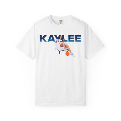 Kaylee Ward Lowkey Premium Tee