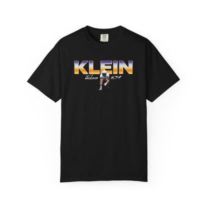Jackson Klein Star Player Premium Tee