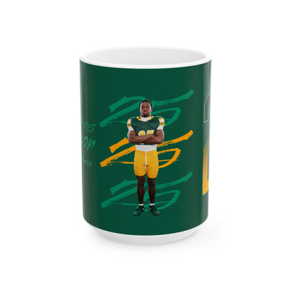 Godson Rufus-Okomhanru 15oz Mug