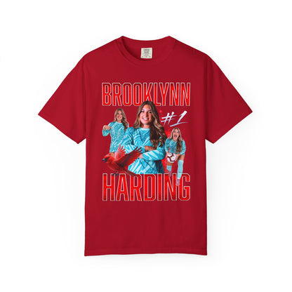 Brooklynn Harding Premium Tee