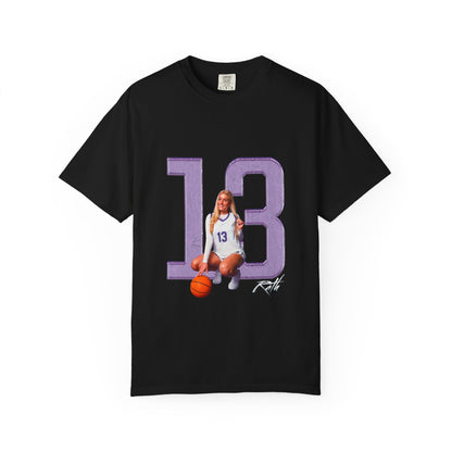 Jayci Rath Player Icon Number Premium Tee