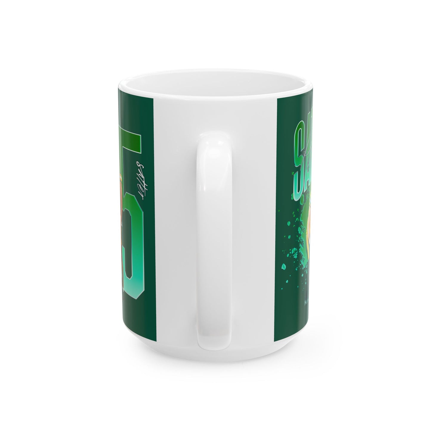 Ryland Satter 15oz Mug