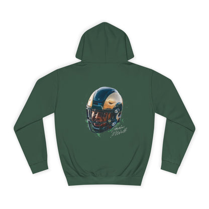 Jaseim Mitchell Big Head Premium Hoodie