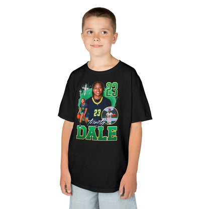 Trinity Dale Kids Tee