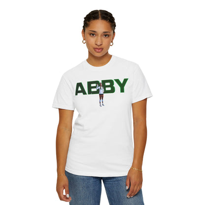 Abby Schoene Lowkey Premium Tee