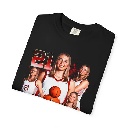 Ava Krumwiede Premium Tee
