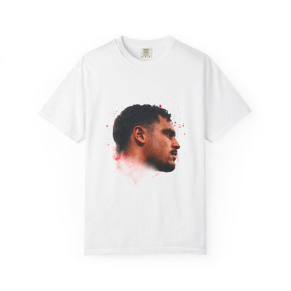 Aiden Miller Big Head Premium Tee