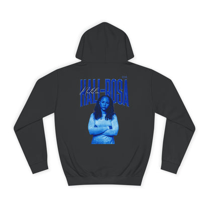 Natalia Hall-Rosa Faded Glory Premium Hoodie