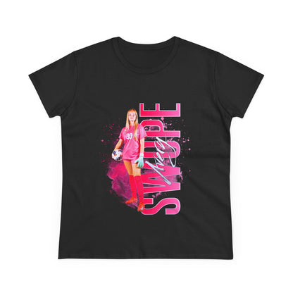 Avery Swope Women's Tee