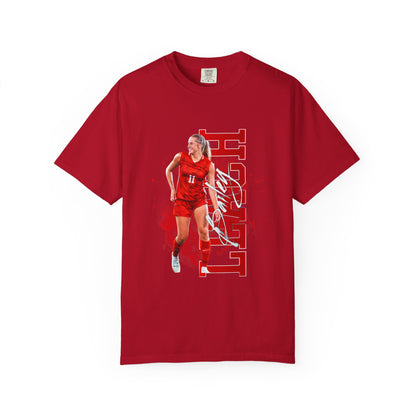 Bailey Leach Premium Tee