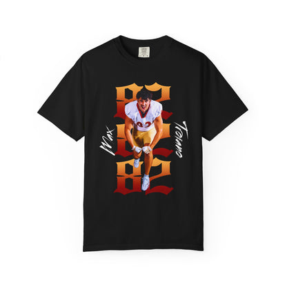 Max Troiano Premium Tee