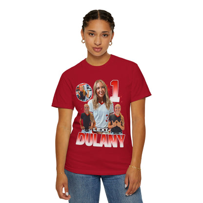 Lexi Dulany Premium Tee