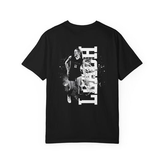 Bailey Leach Vintage Blackout Premium Tee