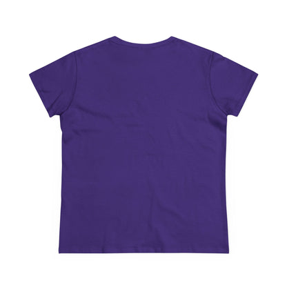 Carson Schweim Women's Tee