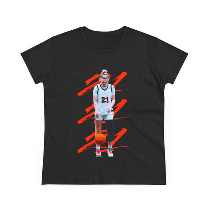 Ryann Wendt Women's Tee