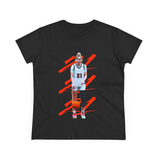 Ryann Wendt Women's Tee