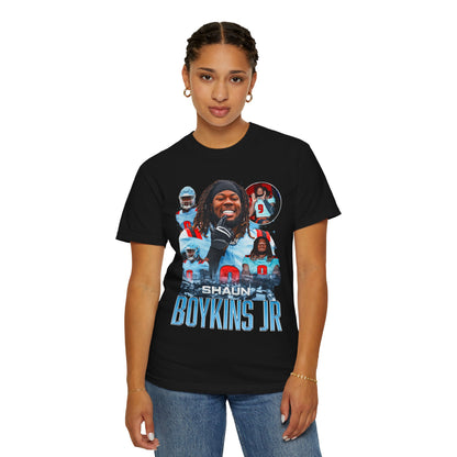 Shaun Boykins Jr. Premium Tee