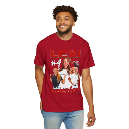 Lexi Dulany Premium Tee