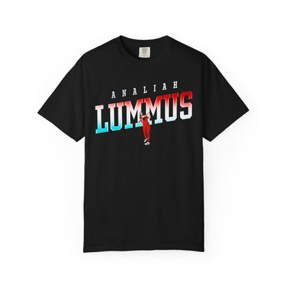 Analiah Lummus Icon Premium Tee
