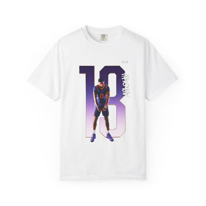 David Harmon Player Icon Premium Tee