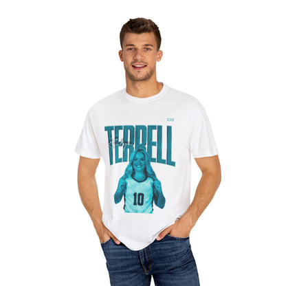 Kailyn Terrell Faded Glory Premium Tee