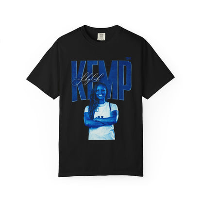 Skylah Kemp Faded Glory Premium Tee