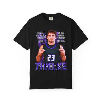 Preston Thielke Featured Quote Premium Tee