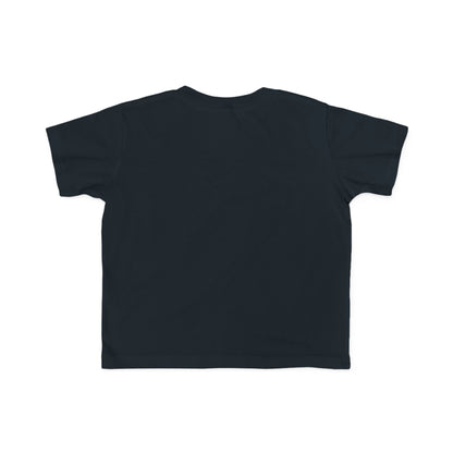 Nyah Hardy Toddler Tee