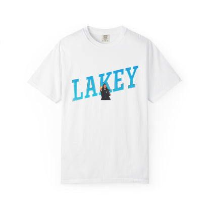 Saniya Lakey Icon Premium Tee