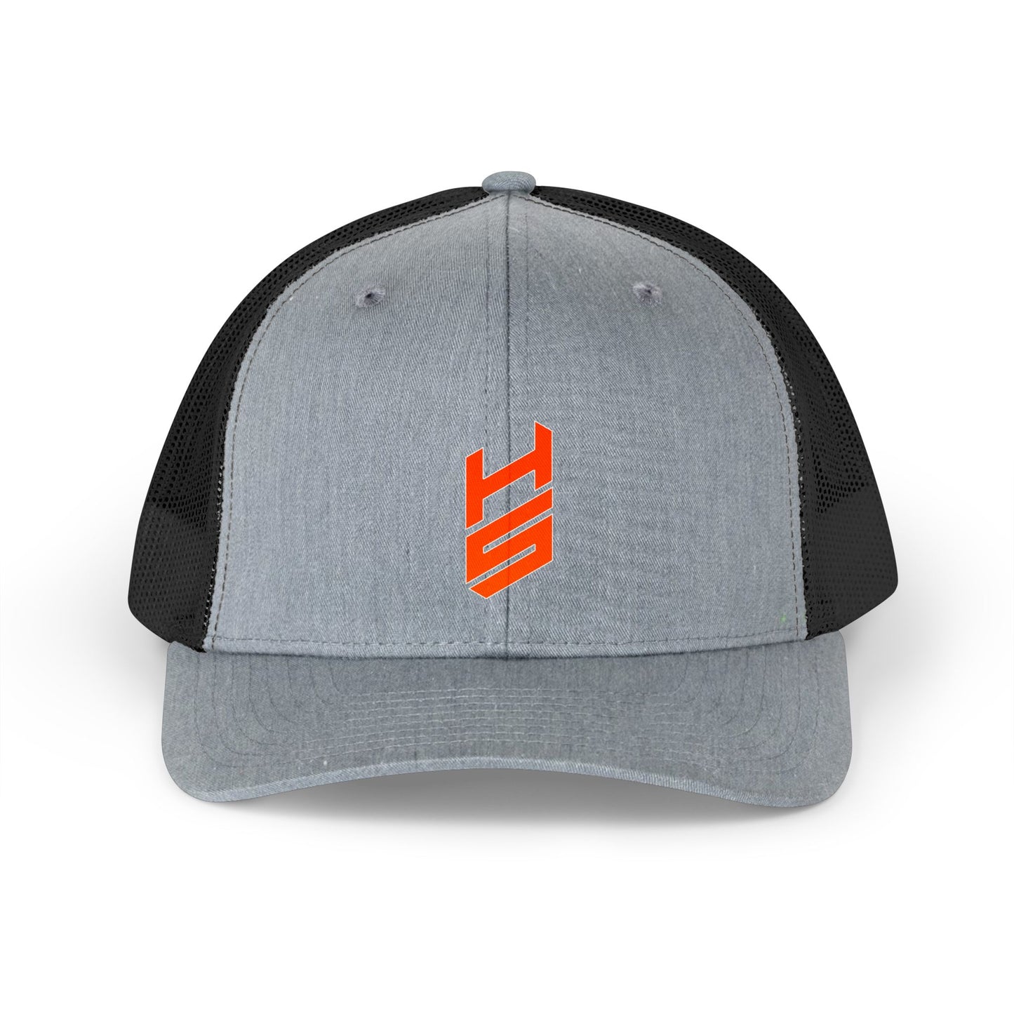 Hannah Simko Logo Trucker Hat