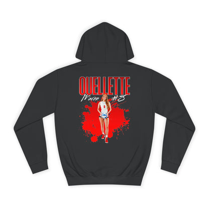 Maren Ouellette Premium Hoodie