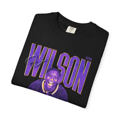 CJ Wilson Faded Glory Premium Tee
