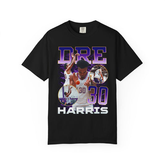 Dre Harris Premium Tee