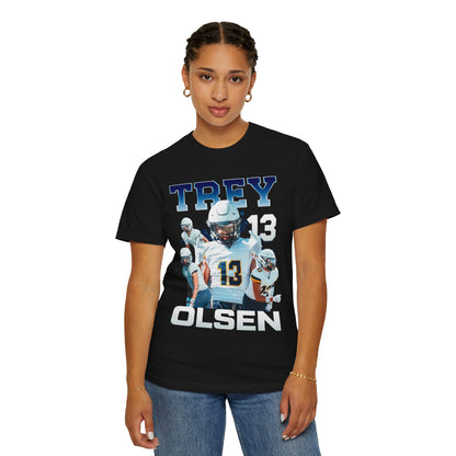 Trey Olsen Premium Tee
