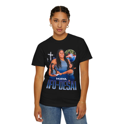 Maya Ifo Desi Premium Tee