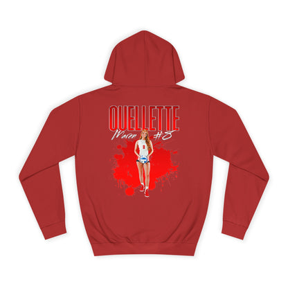 Maren Ouellette Premium Hoodie