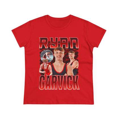 Ryan Garvick Women's Tee