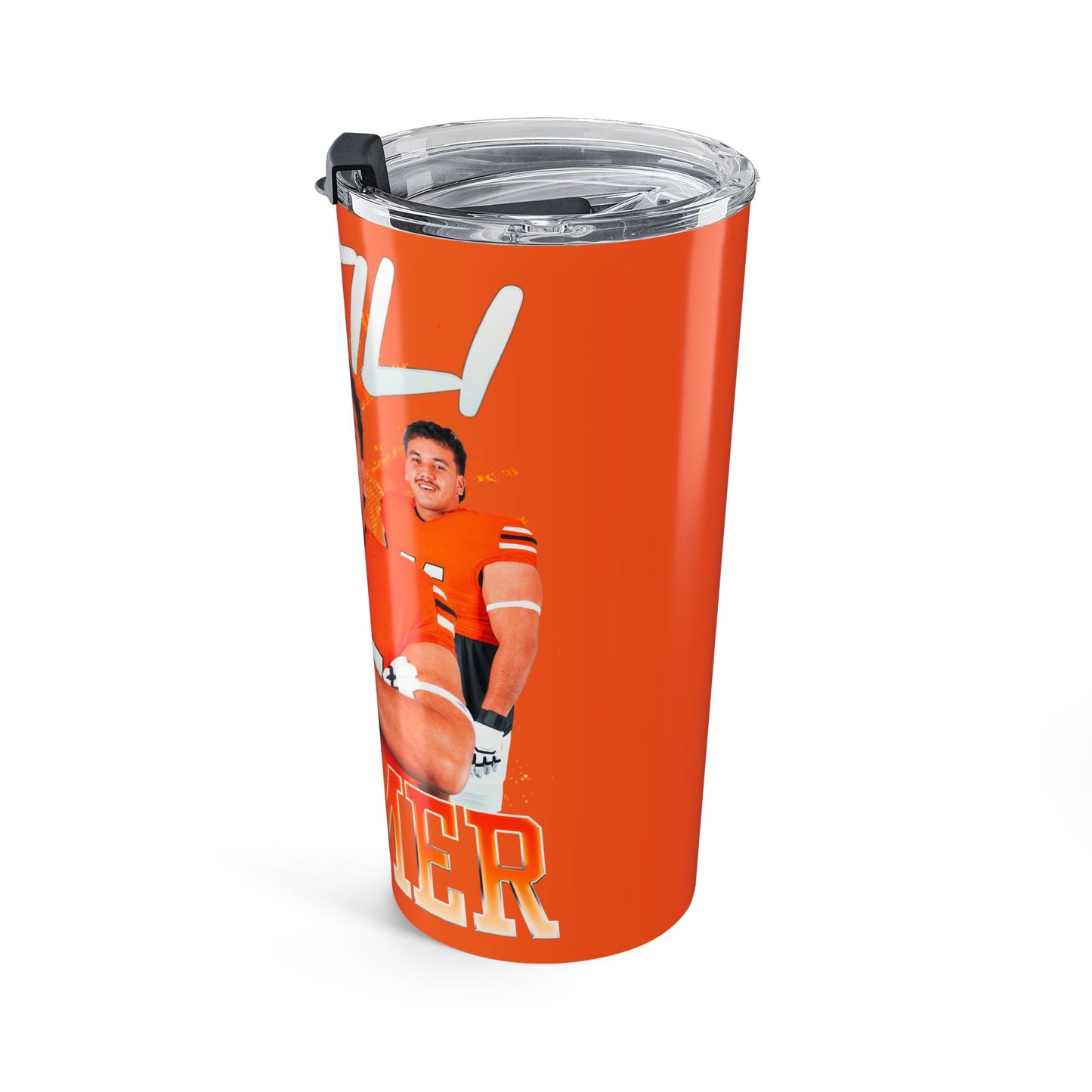 Sitili Palmer 20oz Tumbler