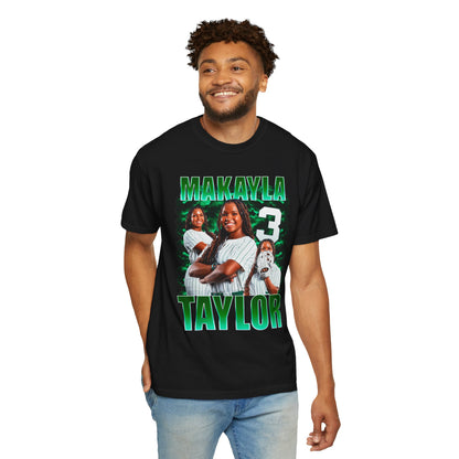 Makayla Taylor Premium Tee
