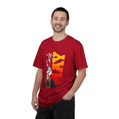 Emily May Premium Tee