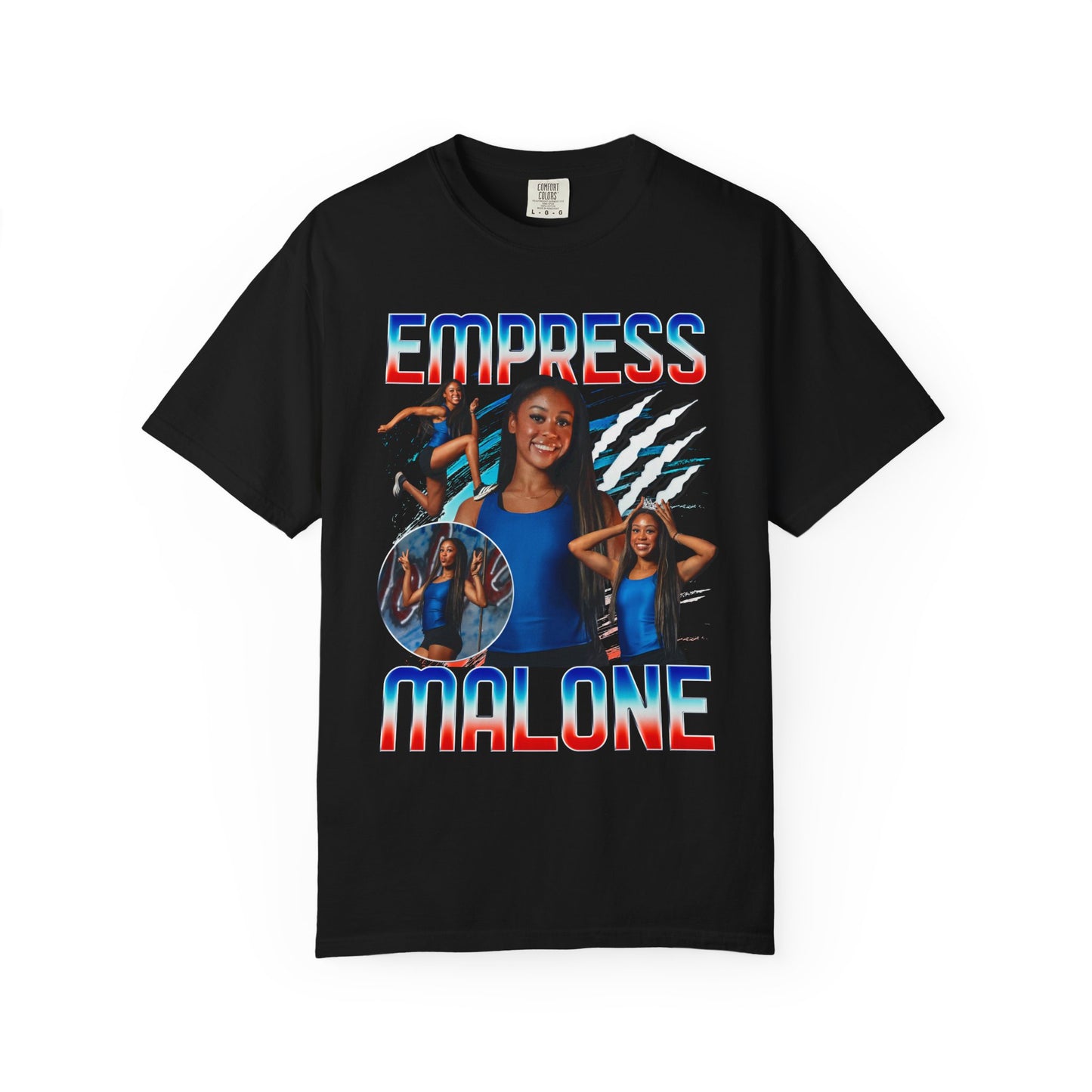 Empress Malone Premium Tee
