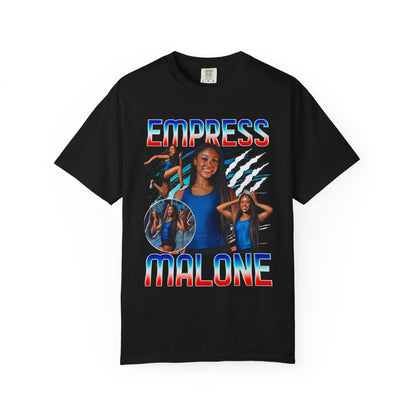 Empress Malone Premium Tee