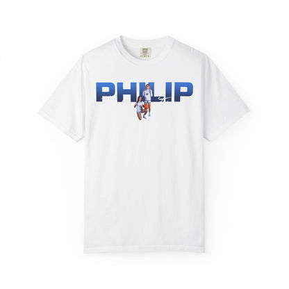 Dylan & Jamison Philip Lowkey Premium Tee