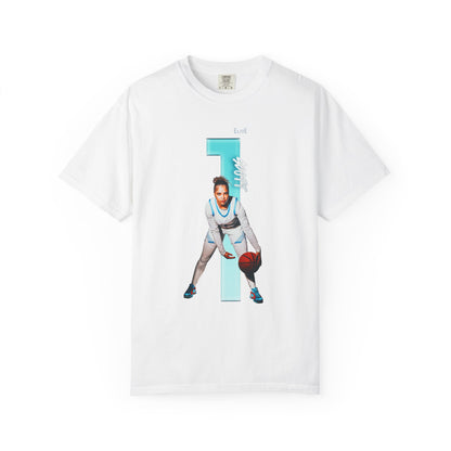 Amya Scott Mitchell Player Icon Premium Tee
