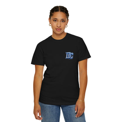 Dylan Cleary Logo Premium Tee
