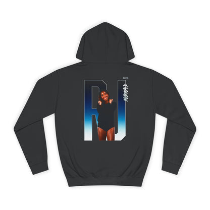 Rielyn Jackson Player Icon Premium Hoodie