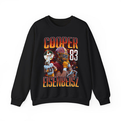 Cooper Eisenbeisz Crewneck Sweatshirt