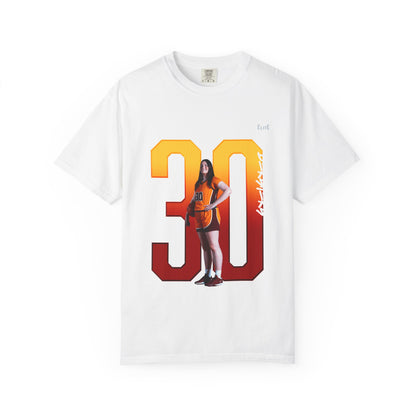 Zoey Bershers Player Icon Premium Tee