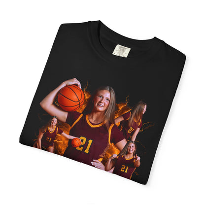 Natalie Kussow Premium Tee