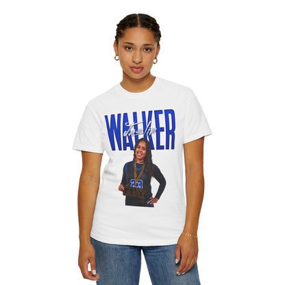 Jaslin Walker Athlete Glory Premium Tee